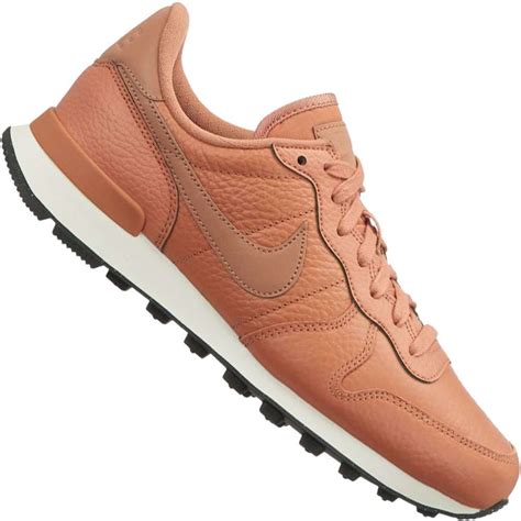 nike internationalist premium aanbieding|Internationalist Shoes & Sneakers. Nike.com.